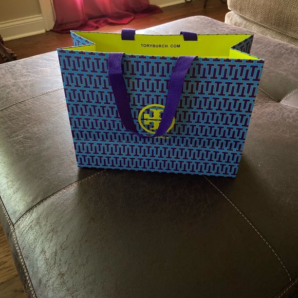 🌸3pc Tory Gift Set🌸 - Picture 3 of 7